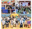 周年報告(2024-2025)